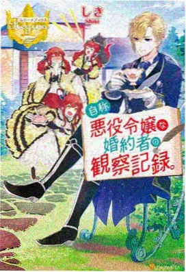 网盘搜索 热门动漫