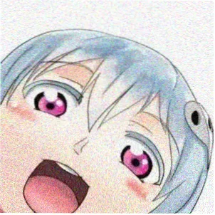 网盘搜索